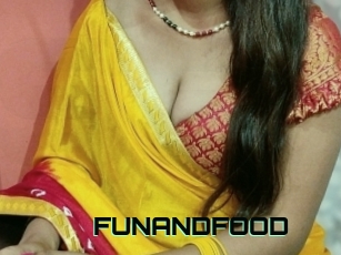 FUNANDFOOD