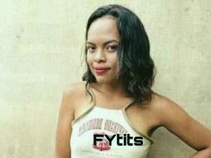 FYtits