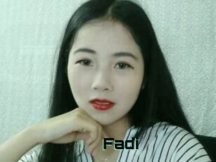 Fadi
