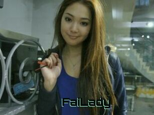 FaiLady