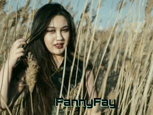 FannyFay