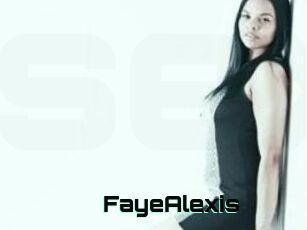Faye_Alexis