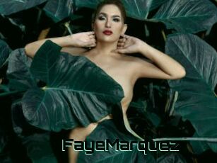 FayeMarquez