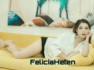 FeliciaHelen