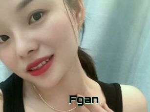 Fgan