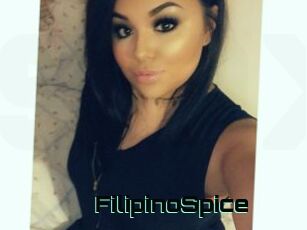 FilipinoSpice