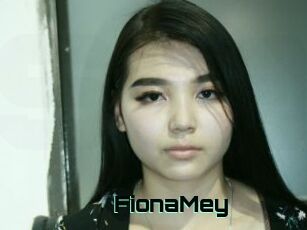 FionaMey