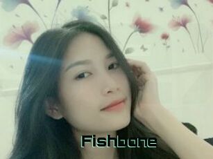 Fishbone