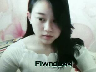 Fiwndu44