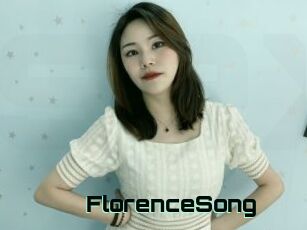 FlorenceSong