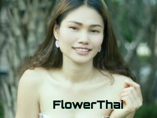 FlowerThai