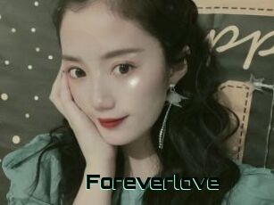Foreverlove