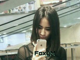 Foxy_M