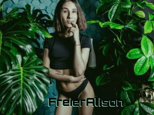 FreierAlison