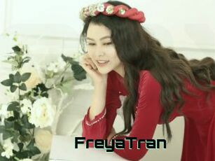 FreyaTran