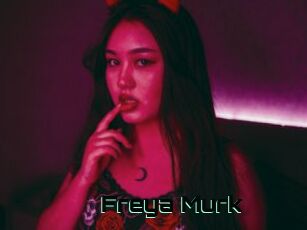 Freya_Murk