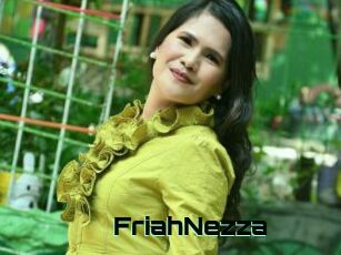 FriahNezza