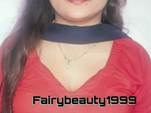 Fairybeauty1999