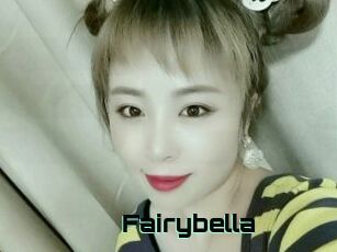 Fairybella