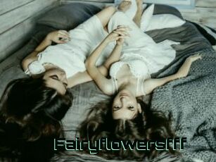 Fairyflowersfff