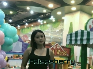 Faisasherry