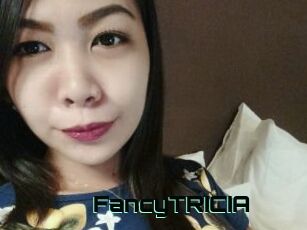 FancyTRICIA