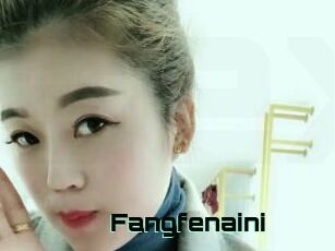 Fangfenaini