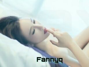 Fannyq