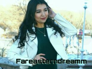 Fareasterndreamm