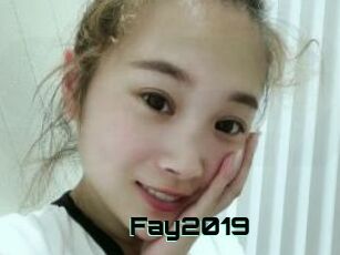 Fay2019