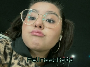Felinasofada