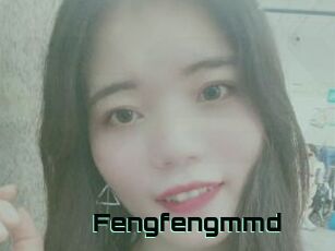 Fengfengmmd