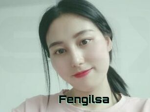 Fengilsa