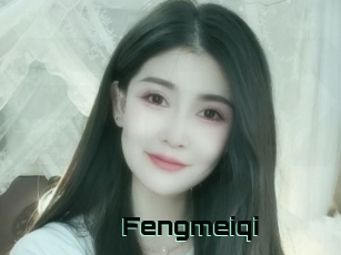 Fengmeiqi