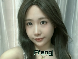 Ffengj