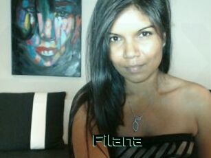 Filana