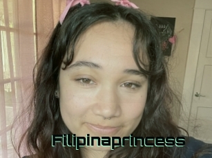 Filipinaprincess