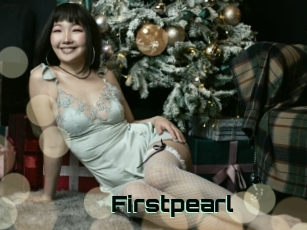 Firstpearl