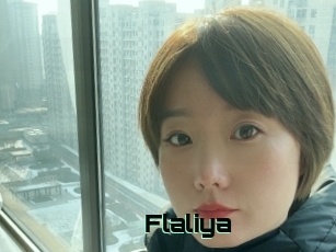 Flaliya