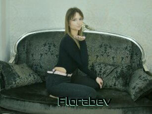 Florabev
