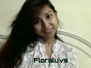 Floraluvs