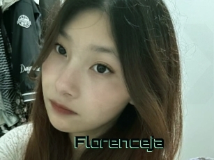 Florenceja