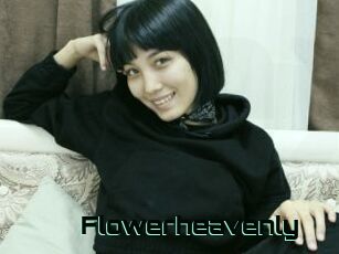 Flowerheavenly