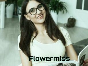 Flowermiss