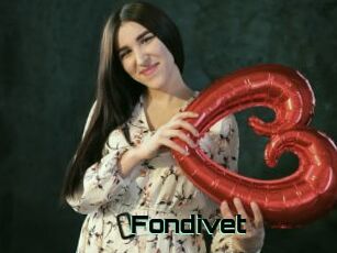 Fondivet