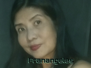 Franangeles