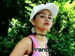 Franca