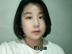 Fujia