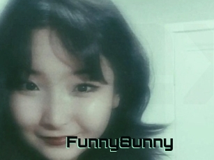 Funny8unny