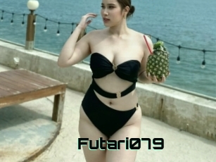 Futari079
